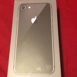 Iphone 8 64 GB